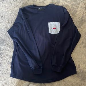 Southern Marsh Original Rebecca Jersey